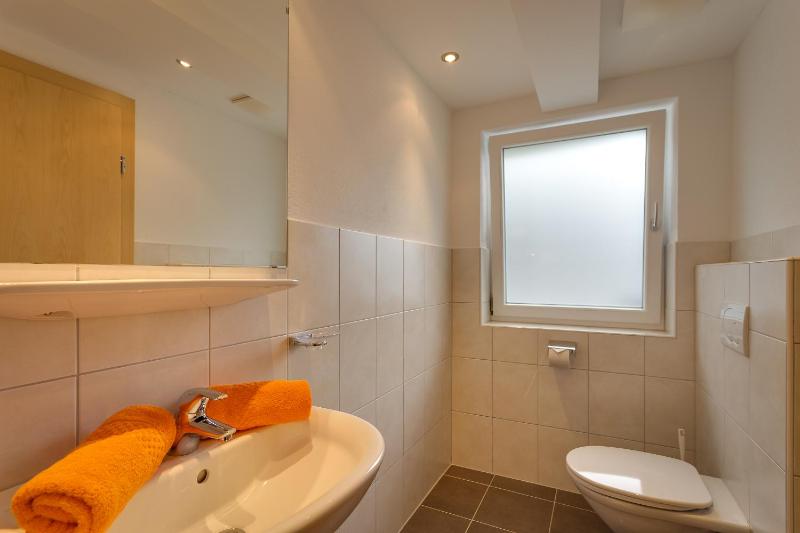 Two-Bedroom Apartment image 2