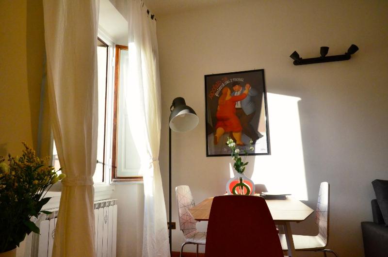 Casa al 4 - image 3