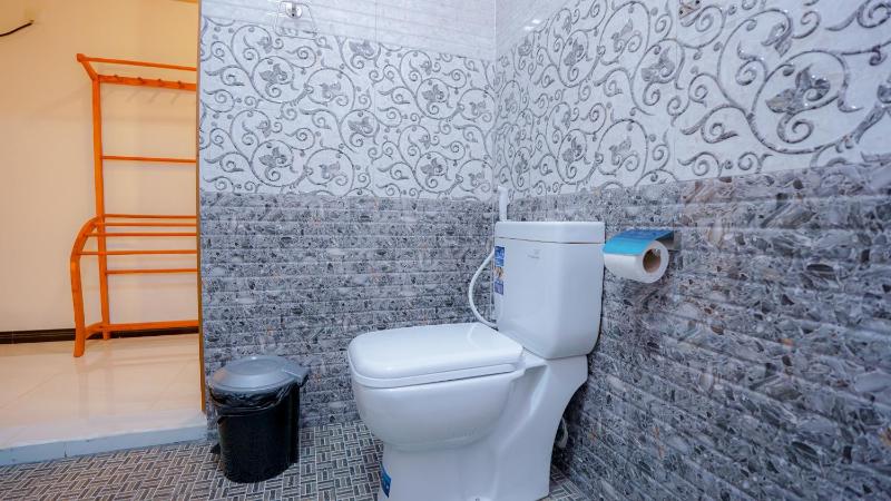 Little Haven Cottage - image 6