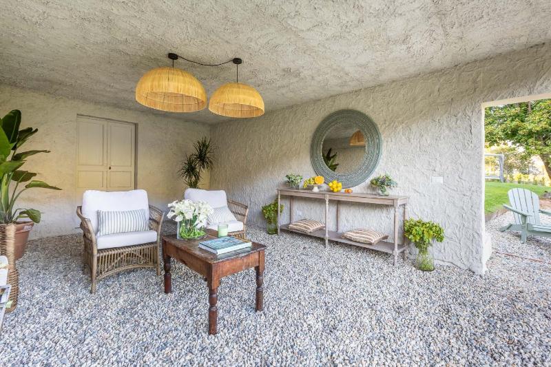 Villa Podere Falcione - image 20