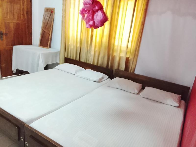 Ranmini Family Resort - image 11