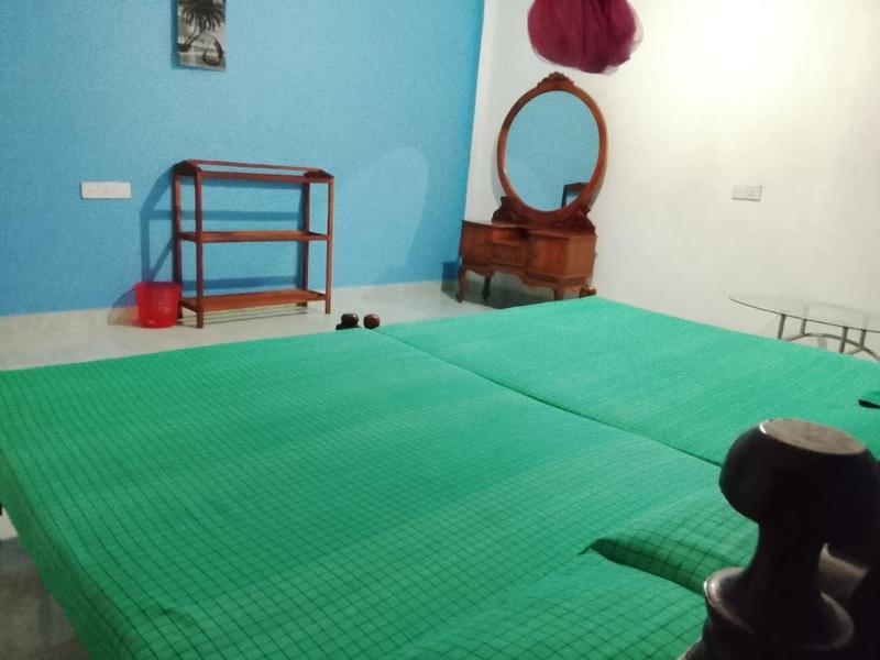 Ranmini Family Resort - image 6