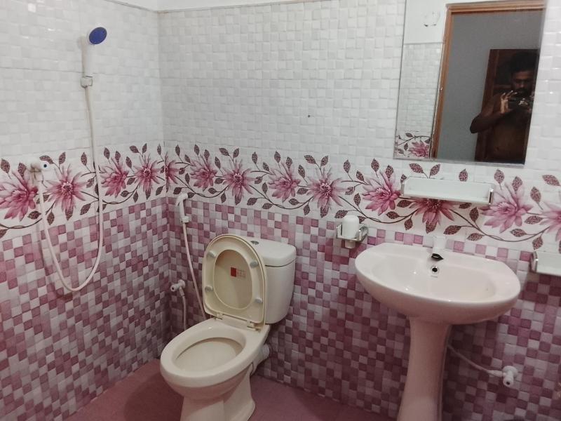 Ranmini Family Resort - image 3