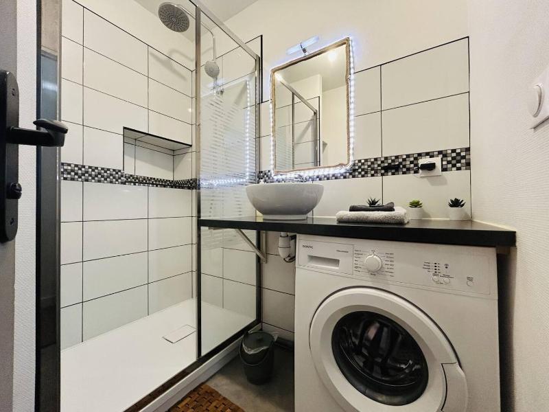 Casa Balzac – T3 - image 8