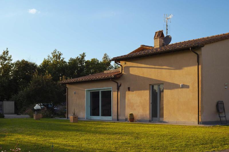 B&B Alle Cime - image 7