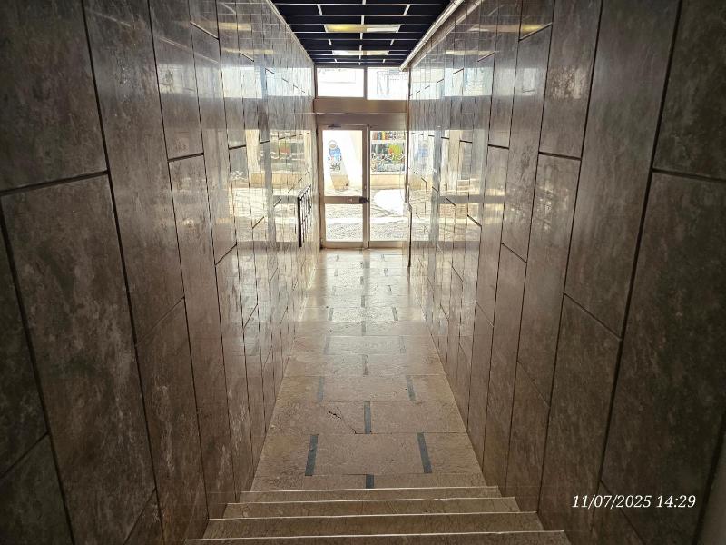 Blife Eduardya - private rooms at Santantonya 5th floor - image 12