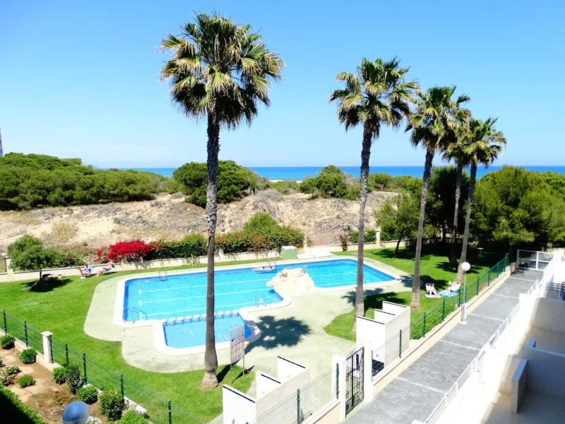 El Paraíso de la Mata - image 21