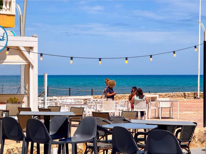 El Paraíso de la Mata - image 8