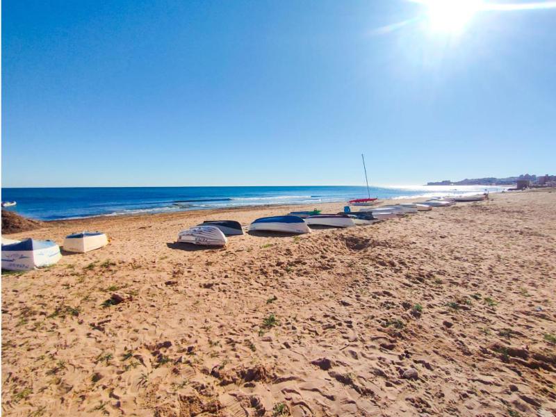 El Paraíso de la Mata - image 11