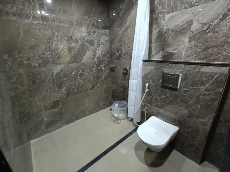 Hotel Raas Inn New Hotel - image 11