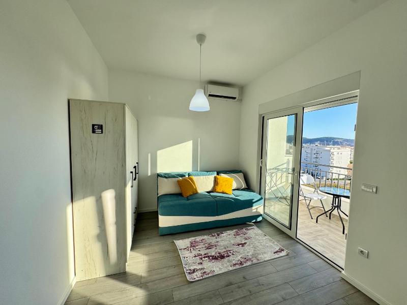 Apartment LULU - image 8