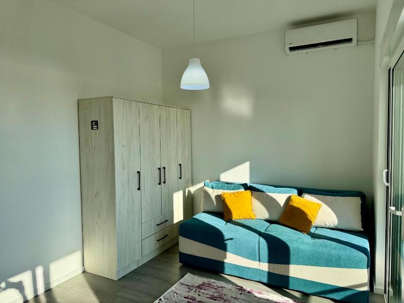 Apartment LULU - image 9