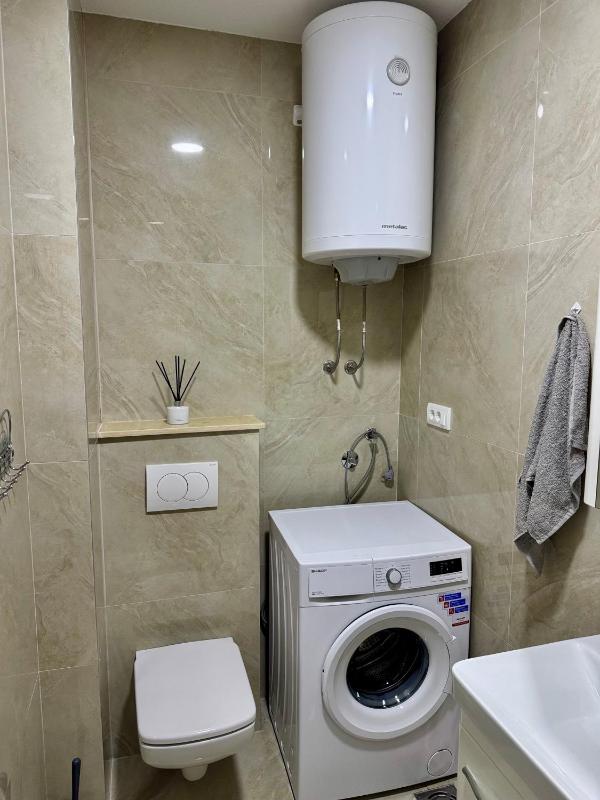 Apartment LULU - image 6