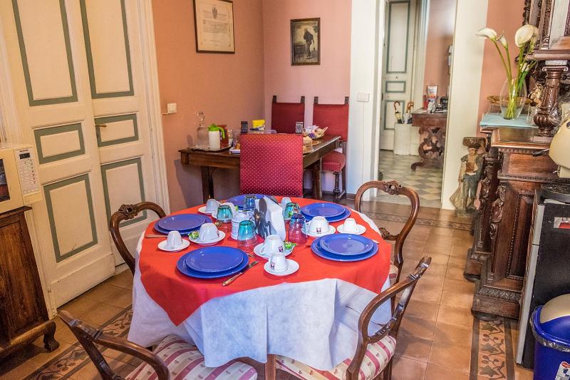 A Casa Di Laura - image 24