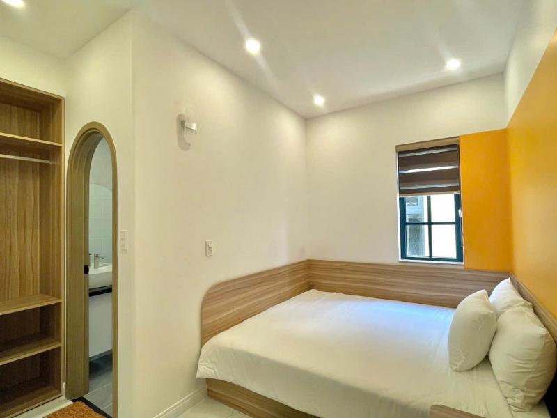 KNK Villa Experience - NovaWorld Phan Thiết - image 2