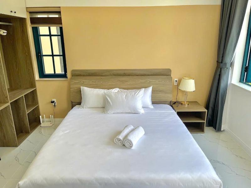 KNK Villa Experience - NovaWorld Phan Thiết - image 5