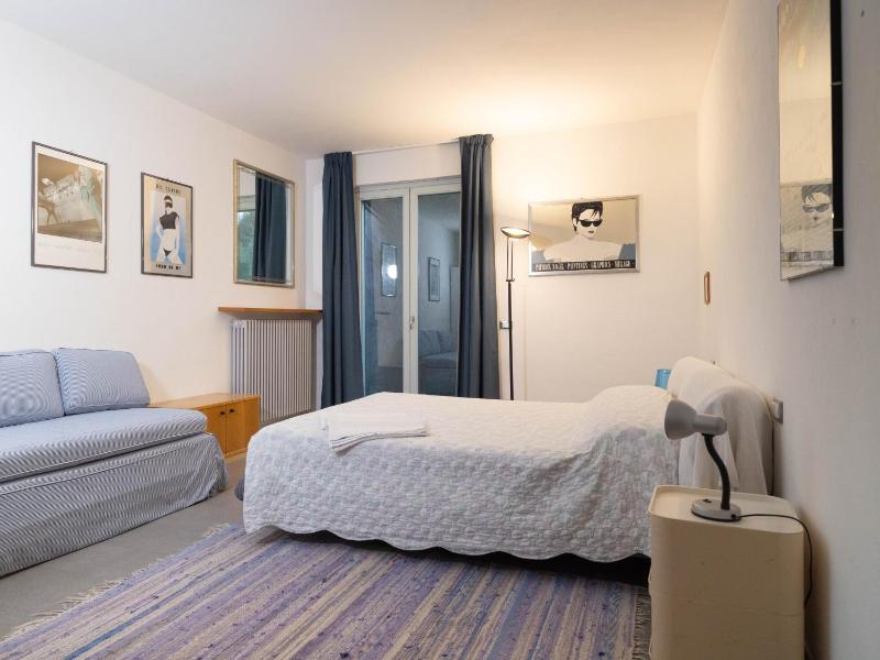 B&B Alle Cime - image 6