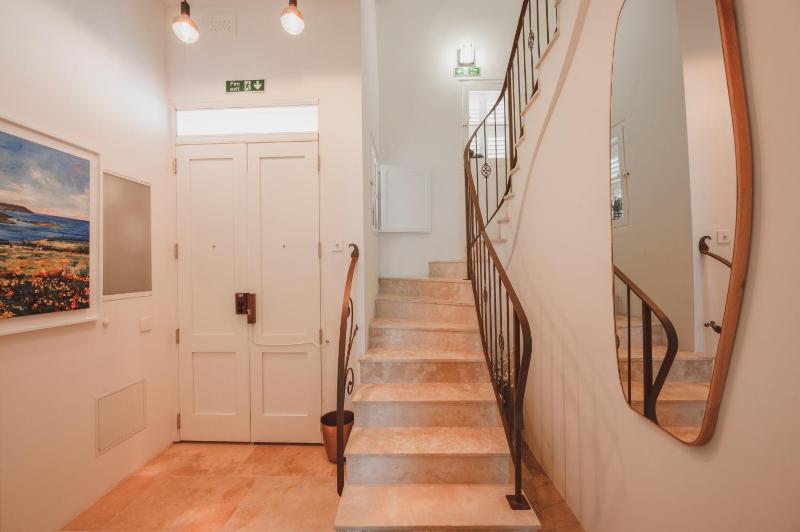 V60 Valletta Grand Harbour Luxury Suites - image 1