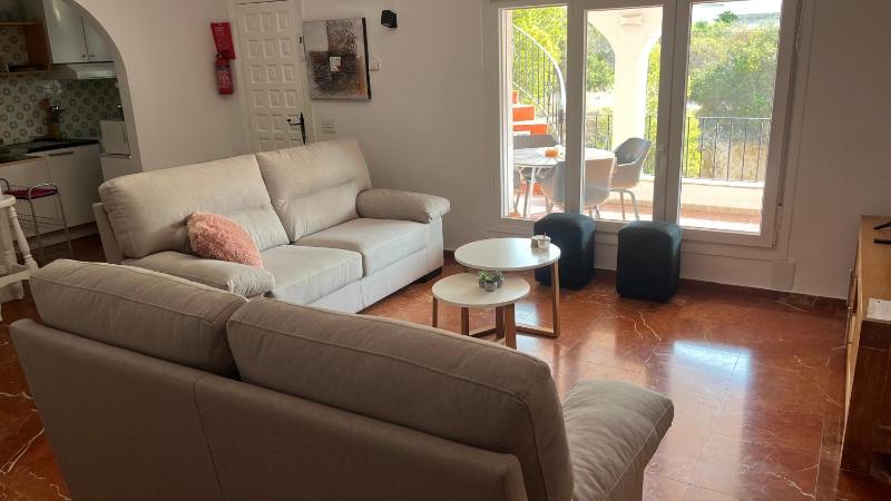 Casa Biamar - image 25