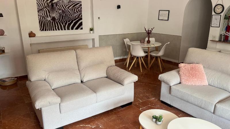 Casa Biamar - image 7