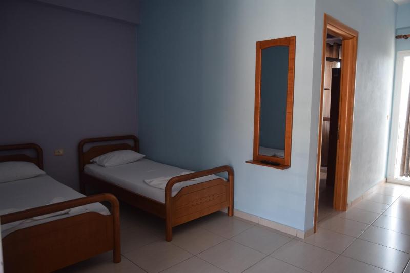 Andreas Apartments - image 13