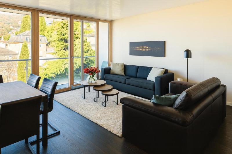 Panorama Apartment - image 7