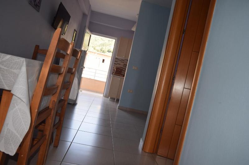 Andreas Apartments - image 9