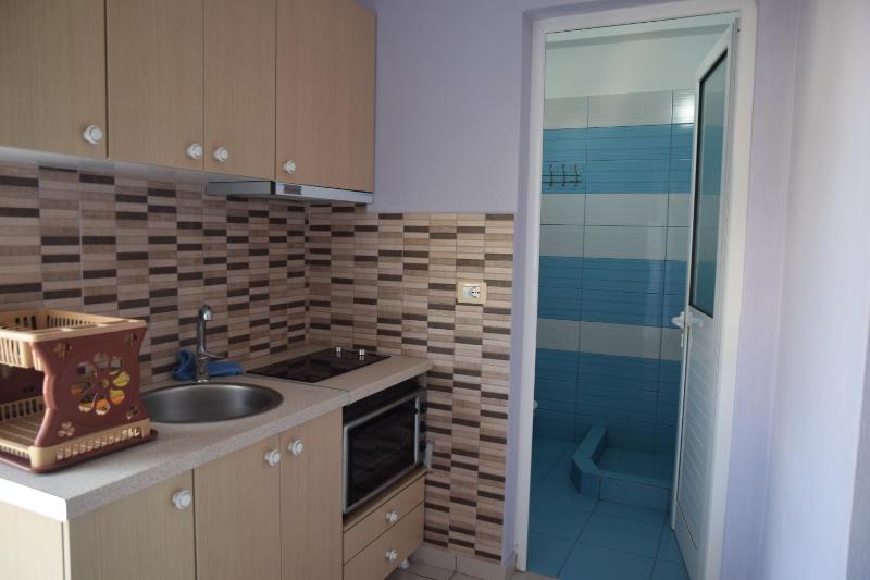 Andreas Apartments - image 5