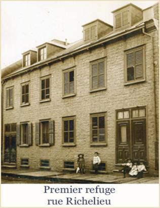 Gîte À l'Augustine - image 2