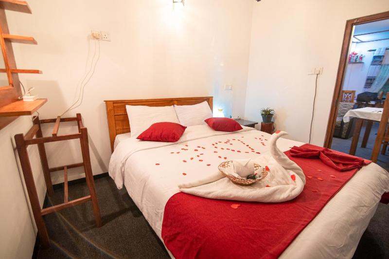 Top view cottage - image 37