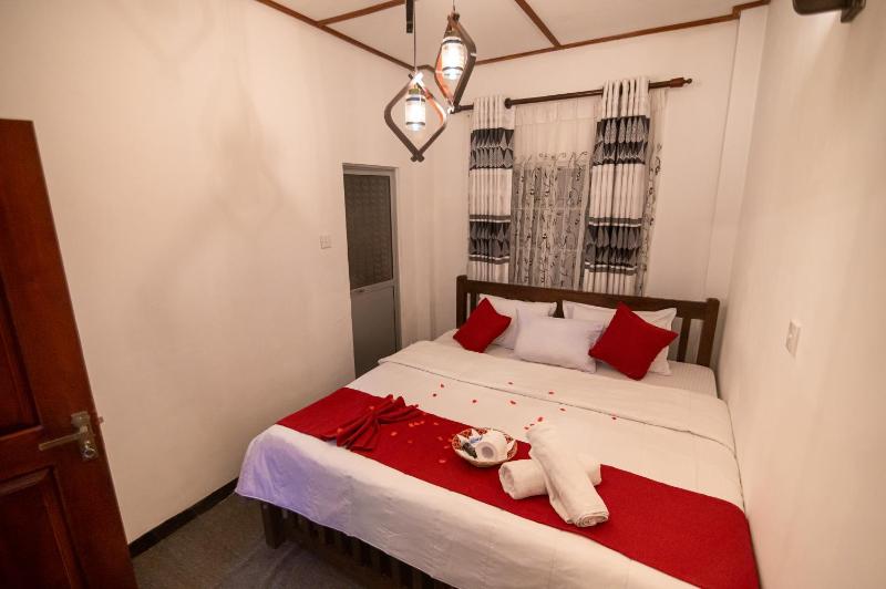 Top view cottage - image 32
