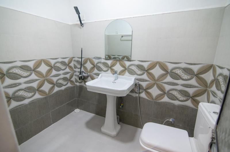 Top view cottage - image 20