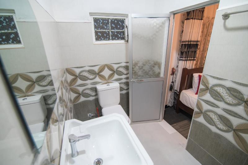 Top view cottage - image 15