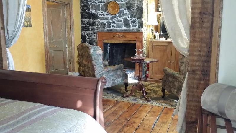 Gîte À l'Augustine - image 12