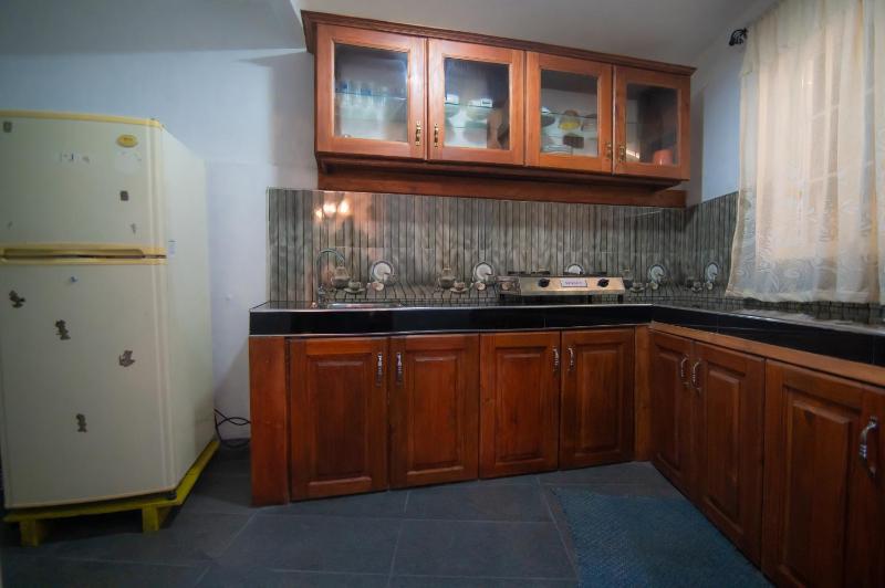 Top view cottage - image 10