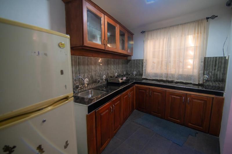 Top view cottage - image 34
