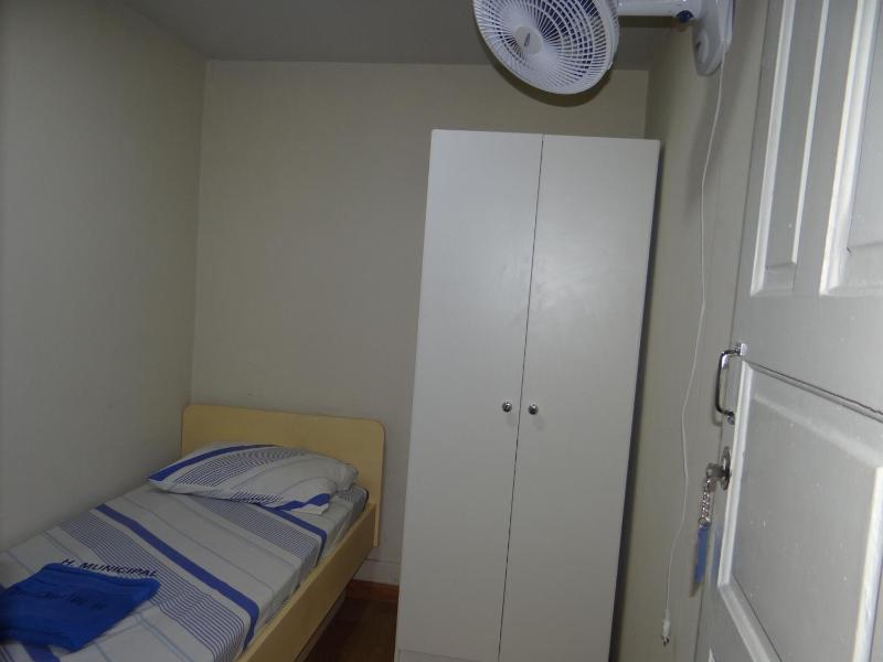 Hospedagem Municipal - image 16