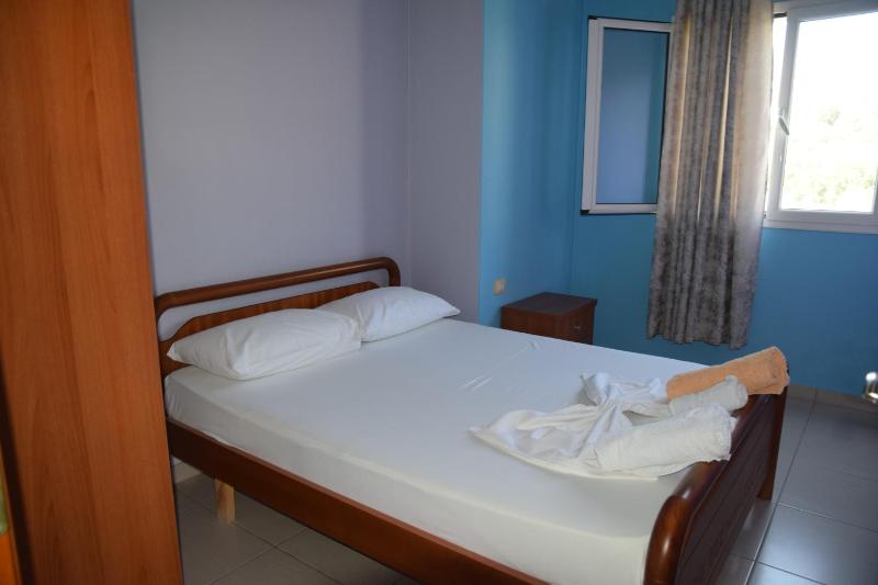 Andreas Apartments - image 10