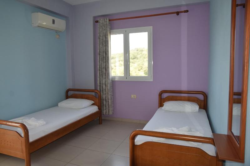 Andreas Apartments - image 3