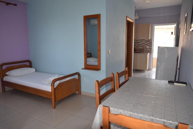 Andreas Apartments - image 6