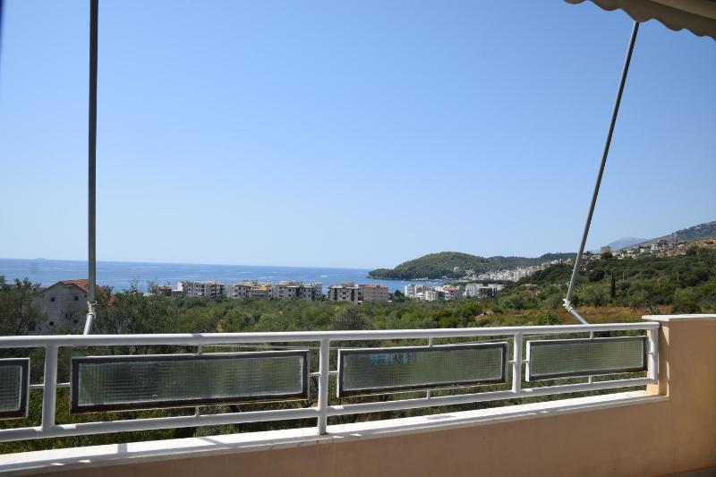 Andreas Apartments - image 7