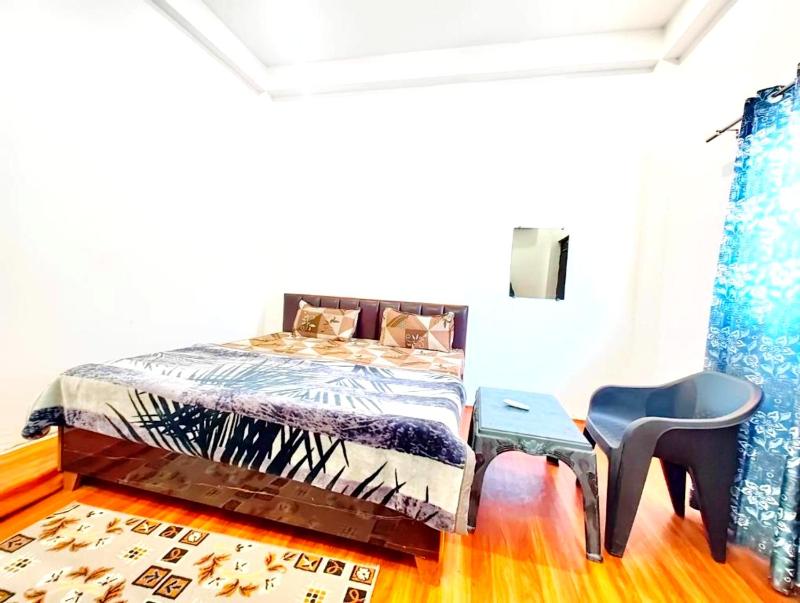 Hotel AV Palace Near #Ram Mandir# Premium Quality Rooms With Comfortable Stay Ayodhya - image 32