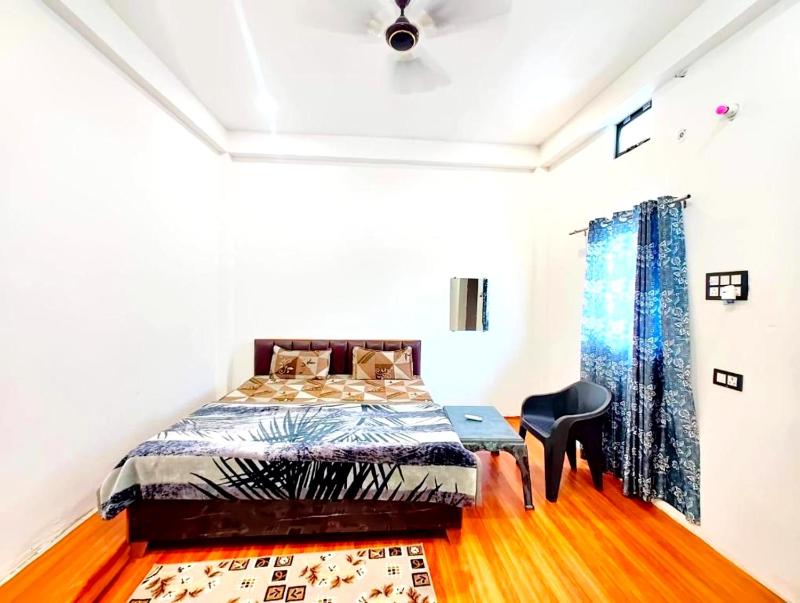Hotel AV Palace Near #Ram Mandir# Premium Quality Rooms With Comfortable Stay Ayodhya - image 15