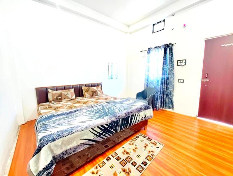 Hotel AV Palace Near #Ram Mandir# Premium Quality Rooms With Comfortable Stay Ayodhya - image 14