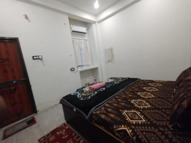 Hotel AV Palace Near #Ram Mandir# Premium Quality Rooms With Comfortable Stay Ayodhya - image 13