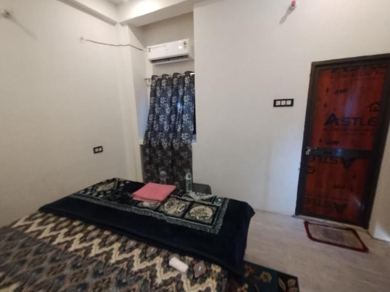 Hotel AV Palace Near #Ram Mandir# Premium Quality Rooms With Comfortable Stay Ayodhya - image 10