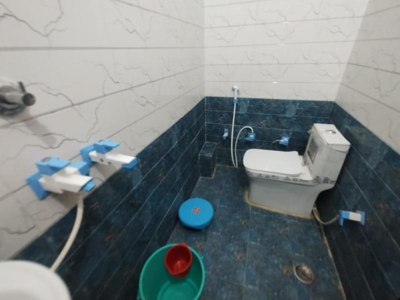Hotel AV Palace Near #Ram Mandir# Premium Quality Rooms With Comfortable Stay Ayodhya - image 23