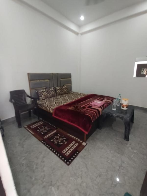 Hotel AV Palace Near #Ram Mandir# Premium Quality Rooms With Comfortable Stay Ayodhya - image 36
