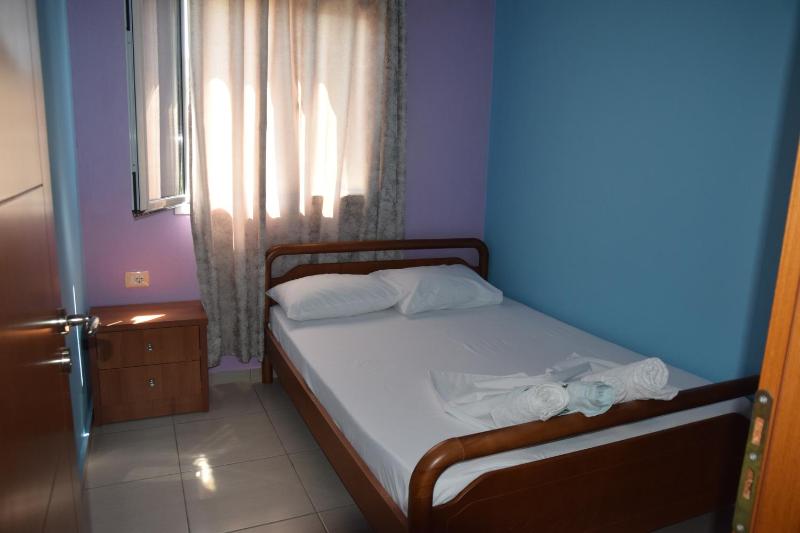 Andreas Apartments - image 16