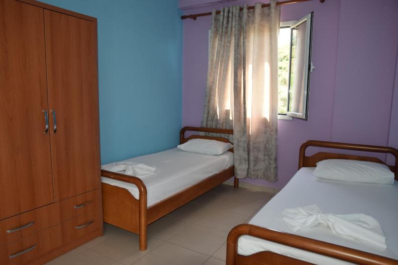 Andreas Apartments - image 11